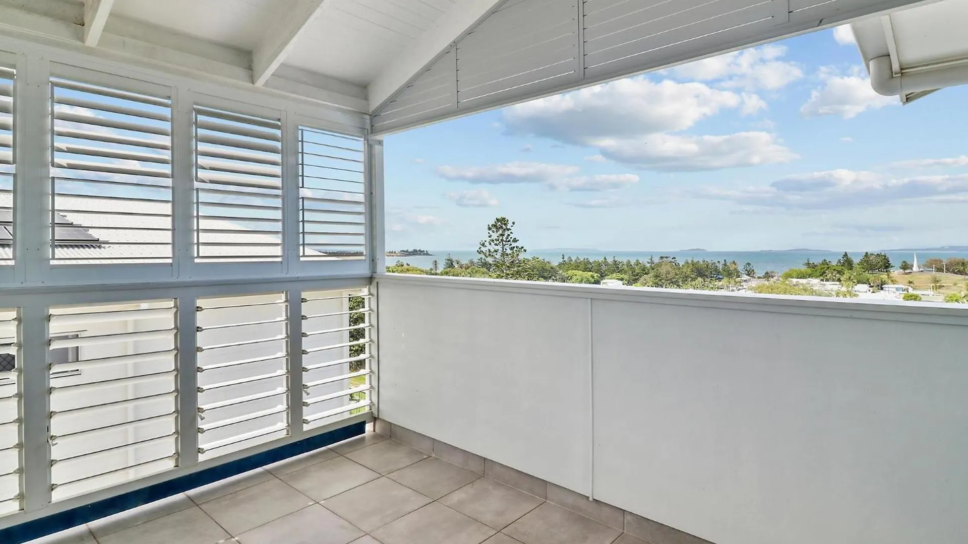 펜션 Bungalow On Bright - Bobs Emu Park 오스트레일리아