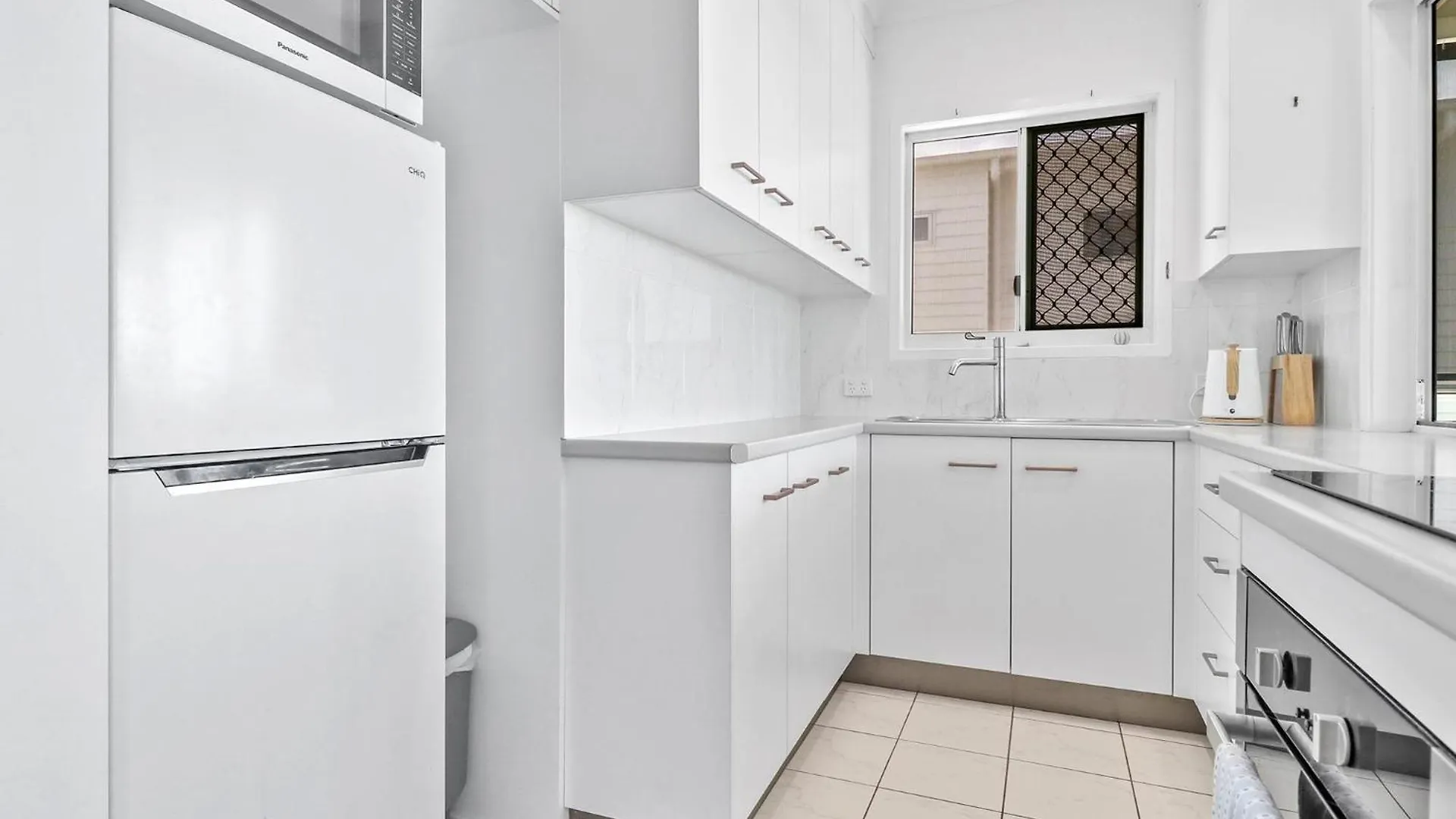 Bungalow On Bright - Bobs Emu Park