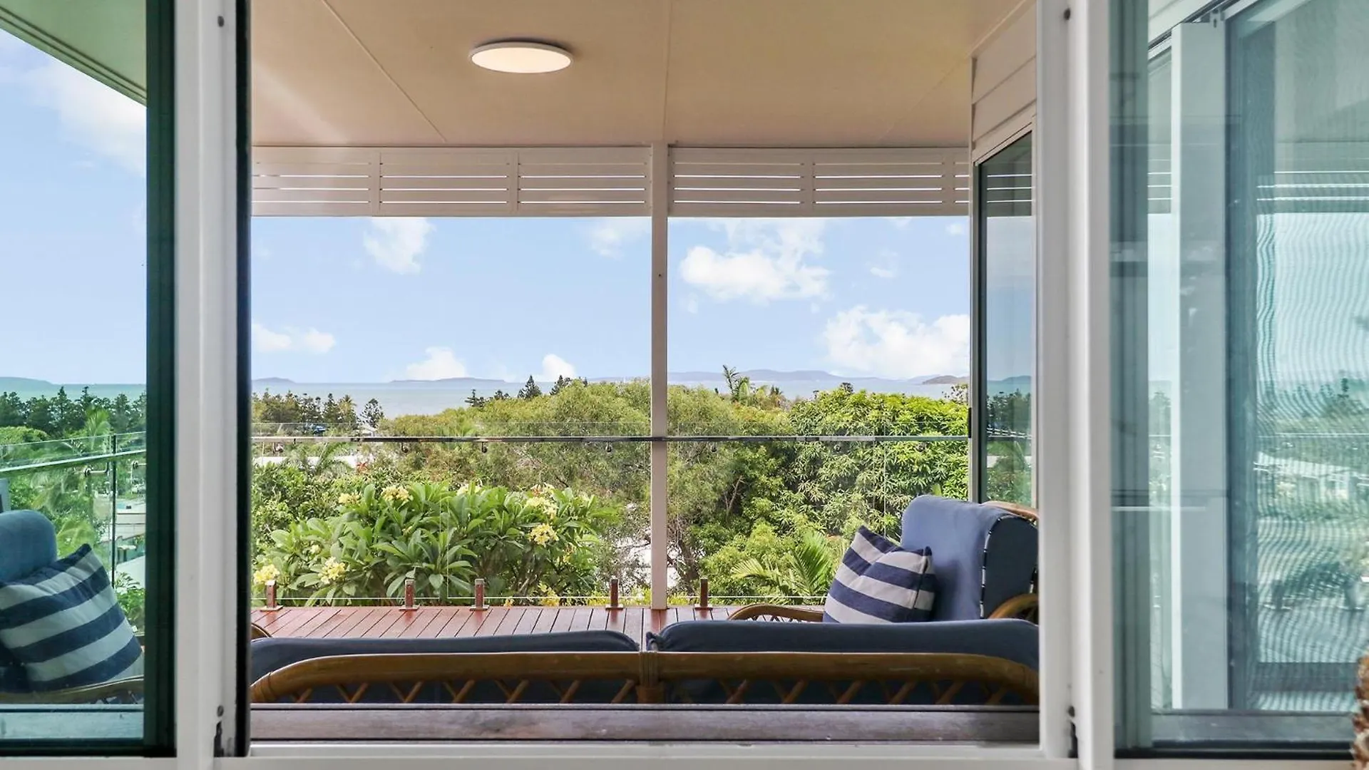 Bungalow On Bright - Bobs Emu Park 펜션